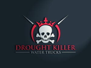 Diseño de Logo por sakib8825 para este proyecto | Diseño: #28124980