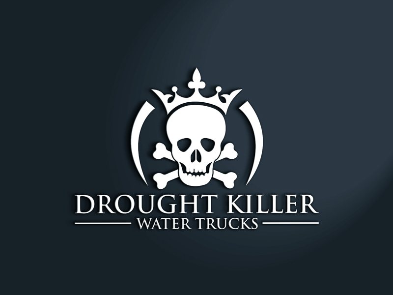 Logo-Design von sakib8825 für dieses Projekt | Design #28124983