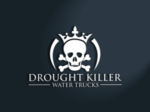 Diseño de Logo por sakib8825 para este proyecto | Diseño: #28124983