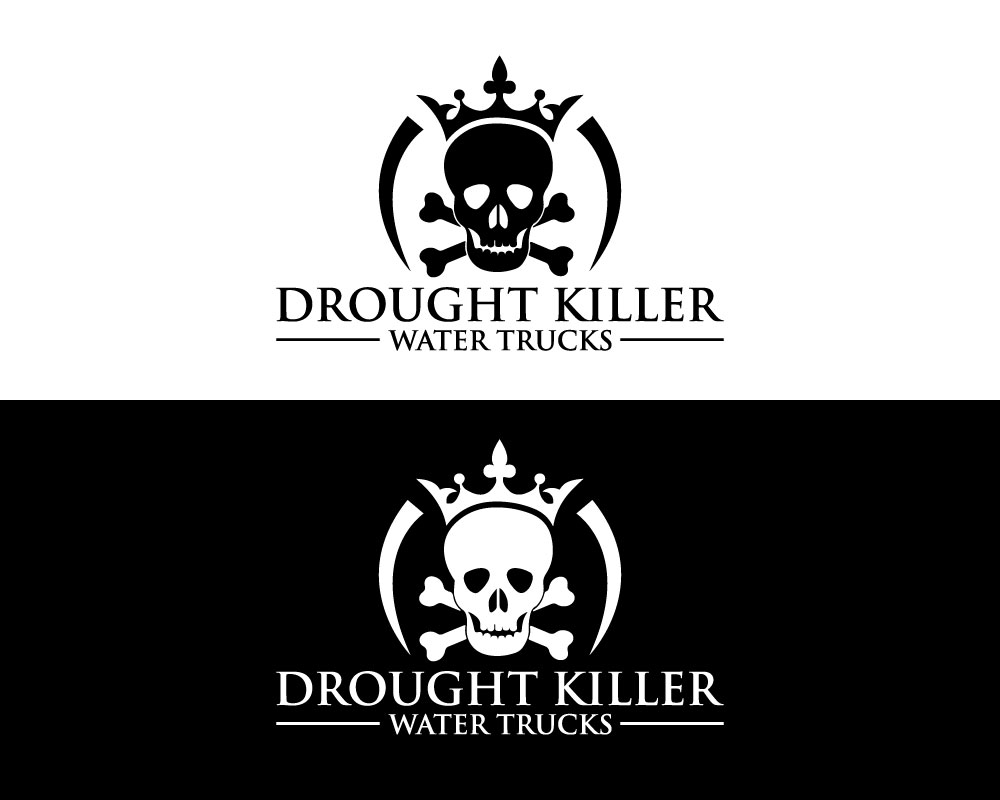 Logo Design by sakib8825 for this project | Design #28124994