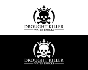 Logo Design by sakib8825 for this project | Design: #28124994