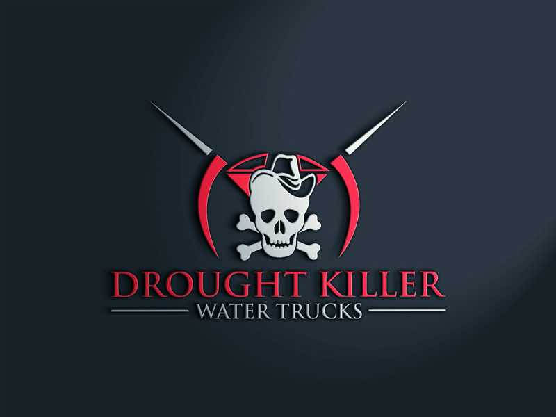 Logo Design by sakib8825 for this project | Design #28125055