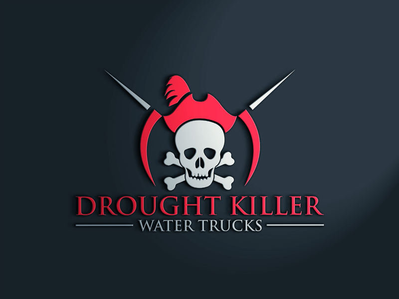 Logo Design by sakib8825 for this project | Design #28125190