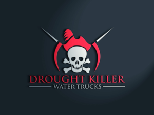 Logo Design by sakib8825 for this project | Design: #28125190