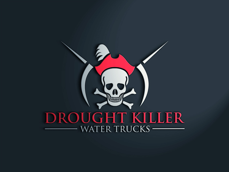 Logo Design by sakib8825 for this project | Design: #28125392
