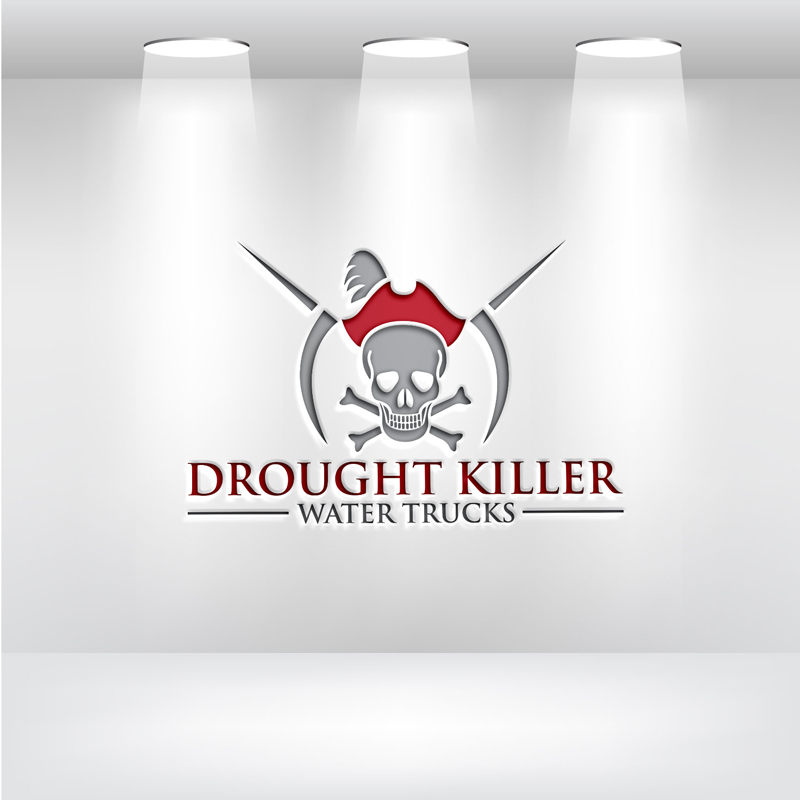 Diseño de Logo por sakib8825 para este proyecto | Diseño #28125395