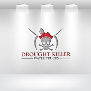 Logo Design by sakib8825 for this project | Design: #28125395