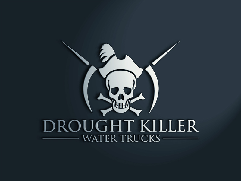 Logo Design by sakib8825 for this project | Design #28125396