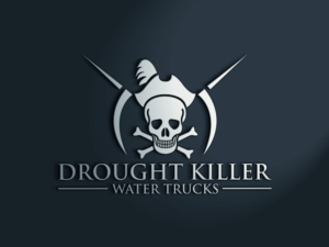 Logo Design by sakib8825 for this project | Design: #28125396