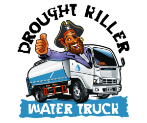 Diseño de Logo por Shilpayan para este proyecto | Diseño: #28077205