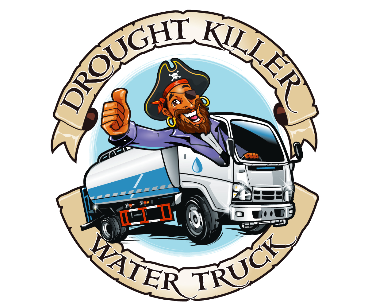 Logo-Design von Shilpayan für dieses Projekt | Design #28077206