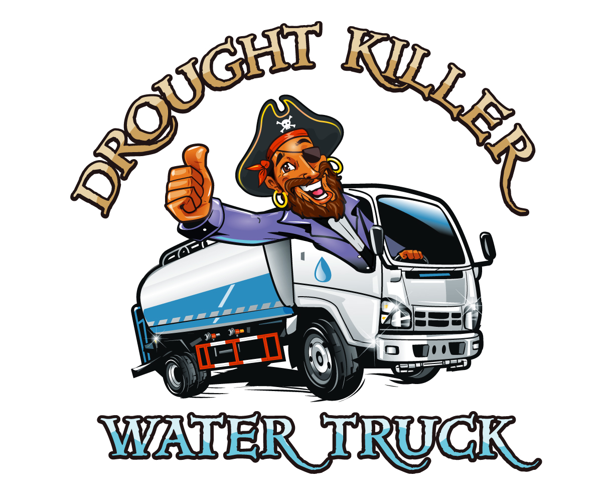 Logo Design by Shilpayan for this project | Design #28077207