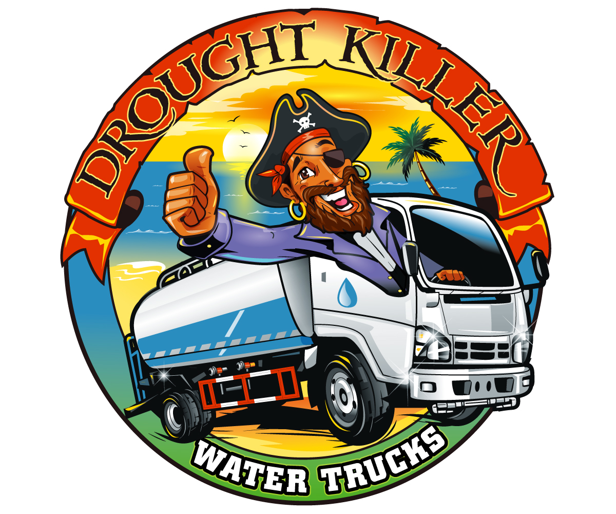 Logo Design by Shilpayan for this project | Design #28101100