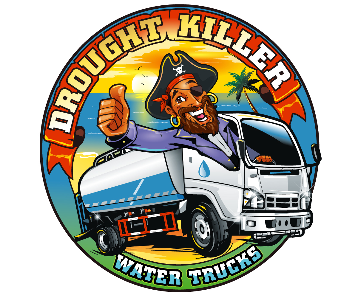 Diseño de Logo por Shilpayan para este proyecto | Diseño #28101101