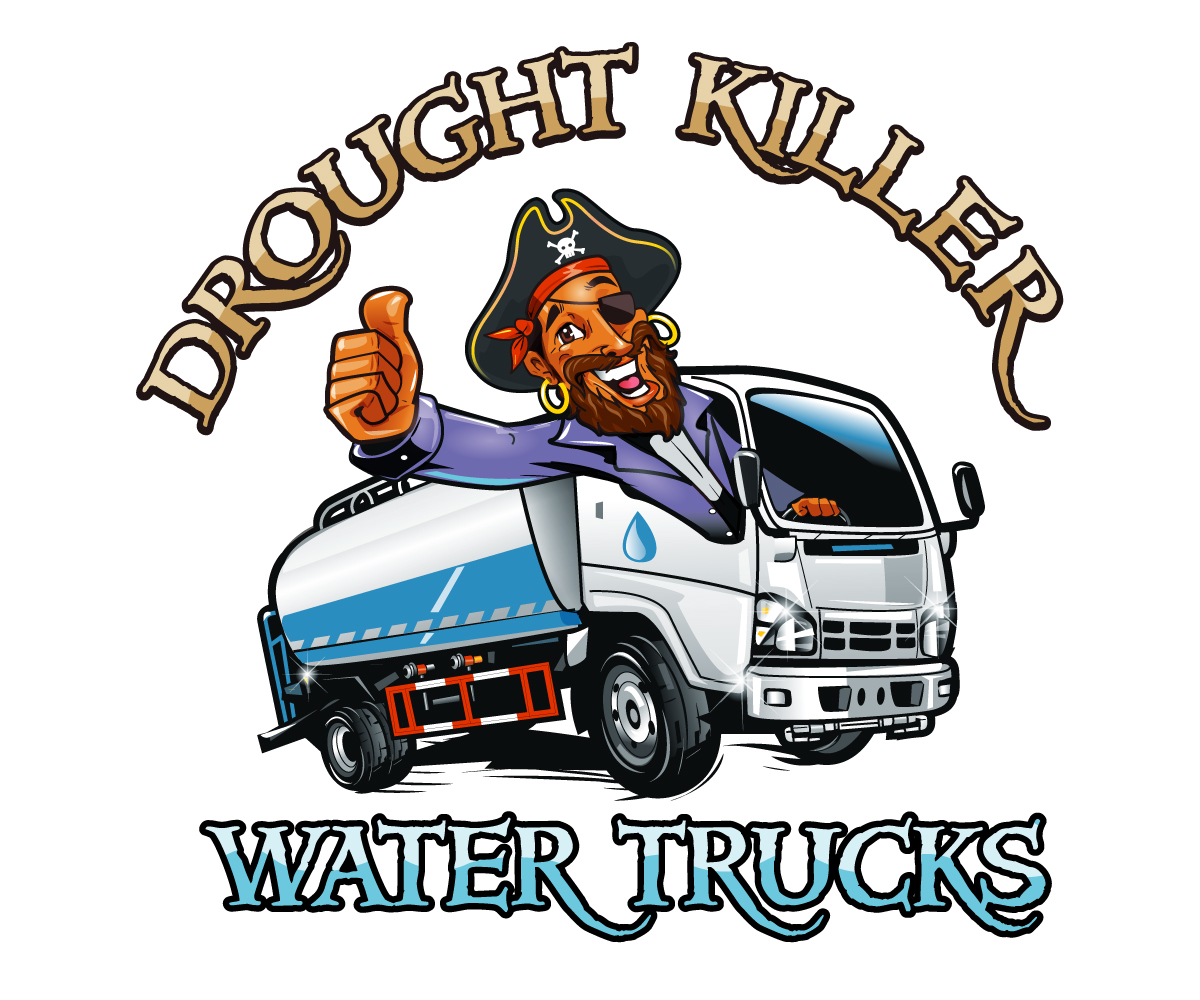 Logo-Design von Shilpayan für dieses Projekt | Design #28101123