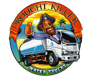 Diseño de Logo por Shilpayan para este proyecto | Diseño: #28106075