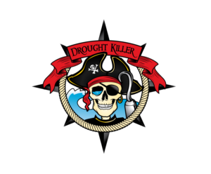 Logo Design by blue eye