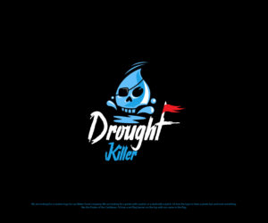 Logo Design by ecorokerz for this project | Design: #28056778