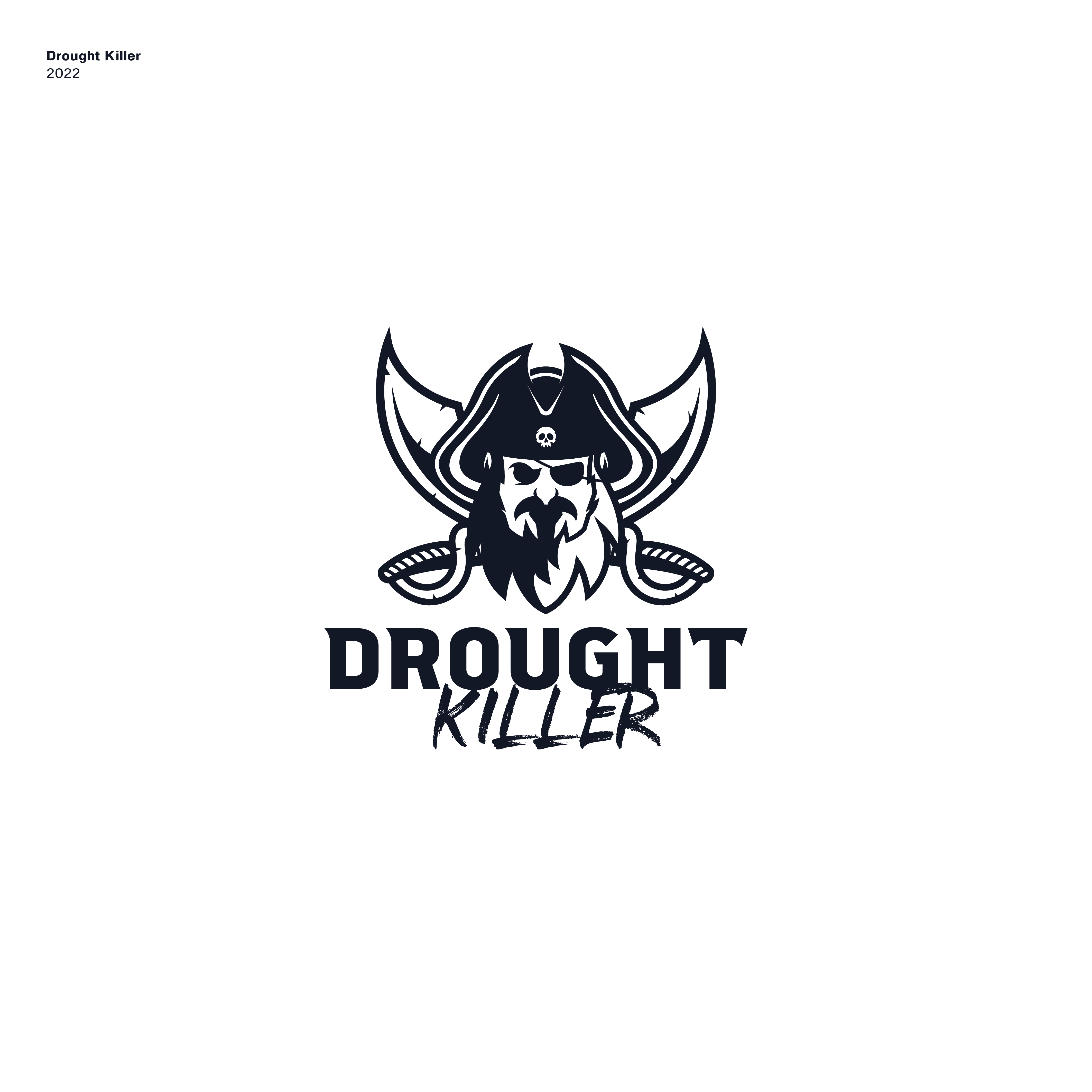 Diseño de Logo por JBalloon Design para este proyecto | Diseño #28067410