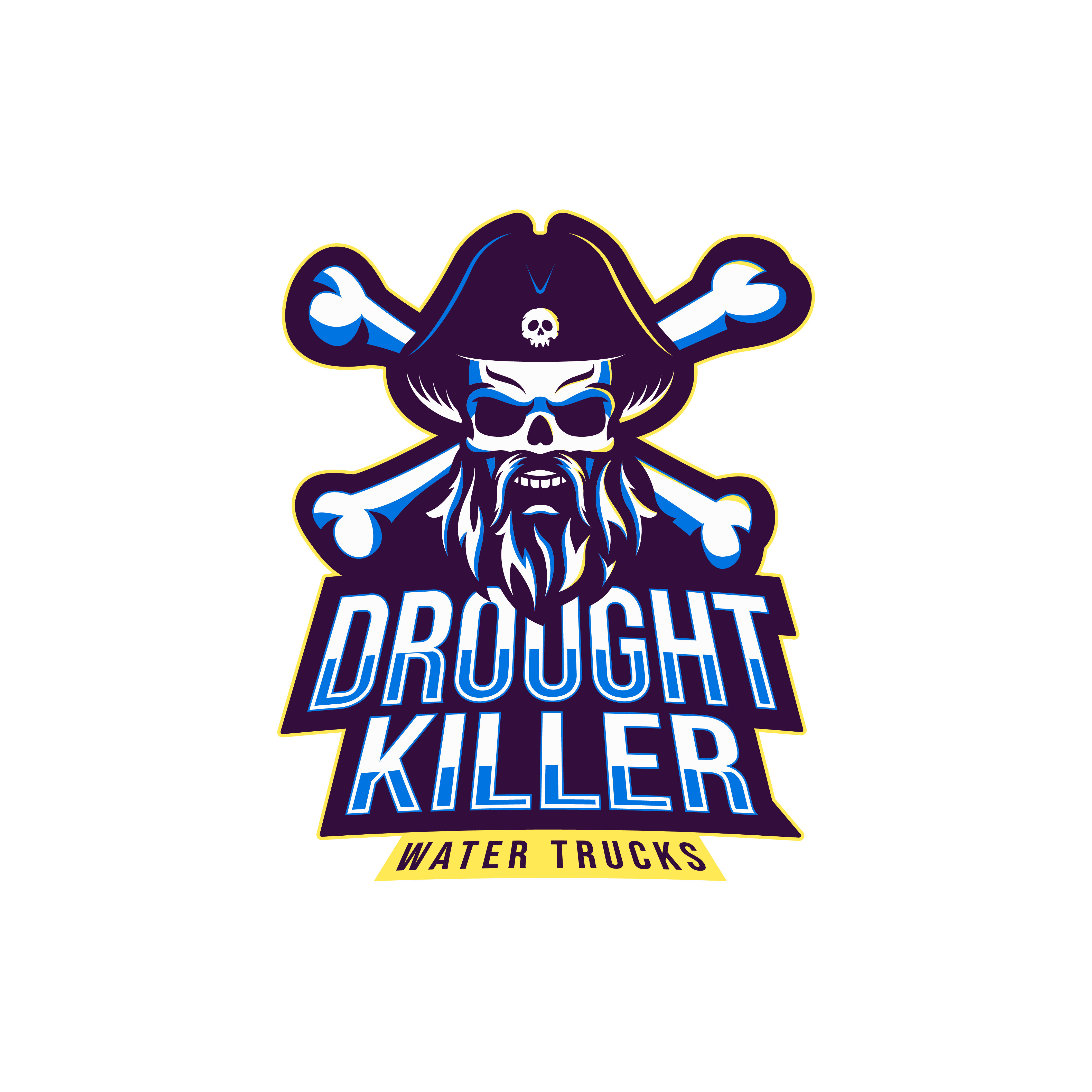 Logo Design by JBalloon Design for this project | Design #28081058