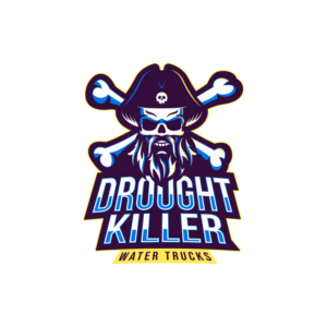 Logo Design by JBalloon Design for this project | Design: #28081058