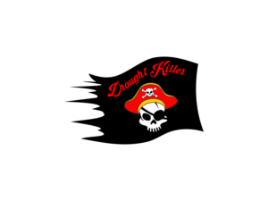 Logo Design by BNdesigner for this project | Design: #28069276