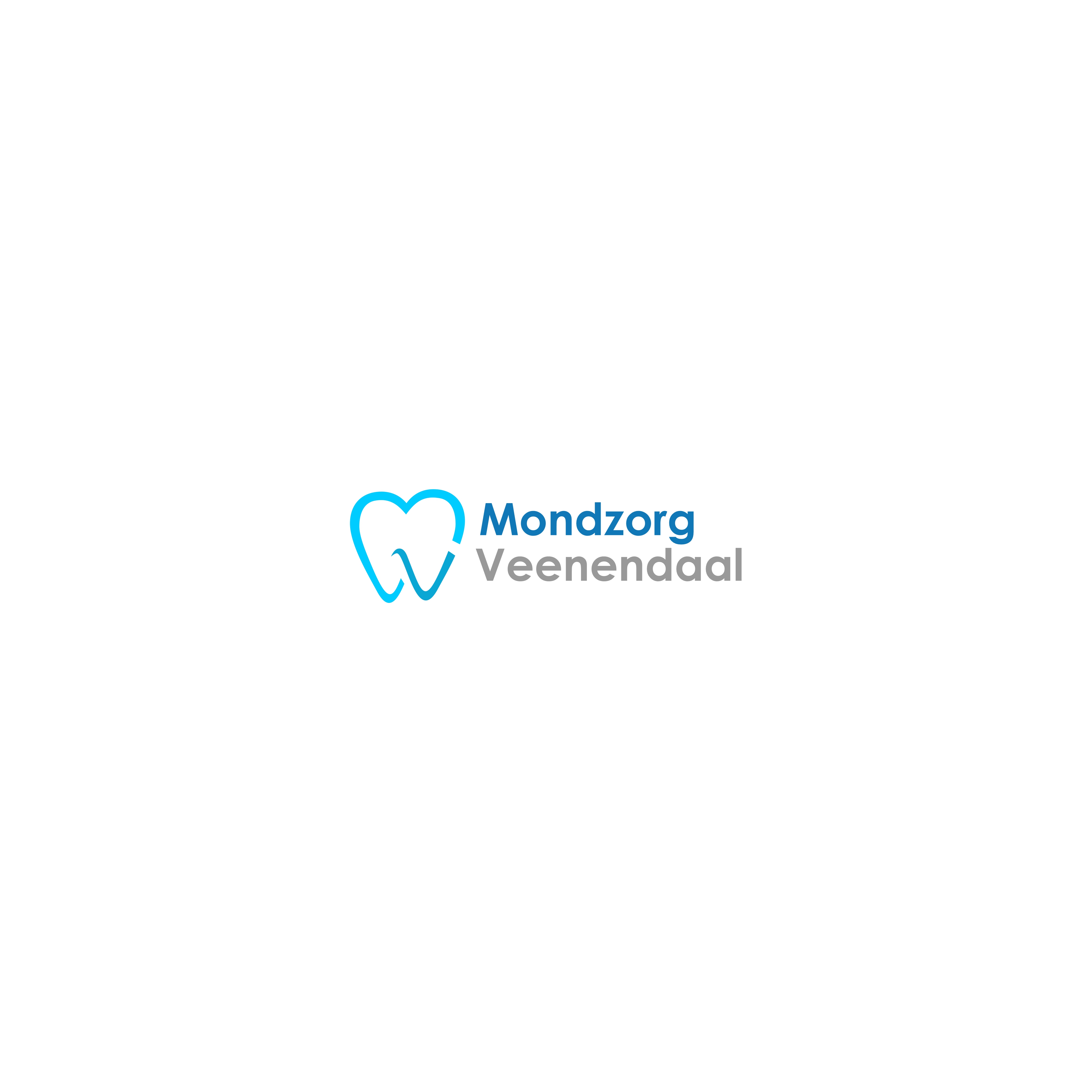 Design de Logo par DoelRangkuti pour ce projet | Design #28056102