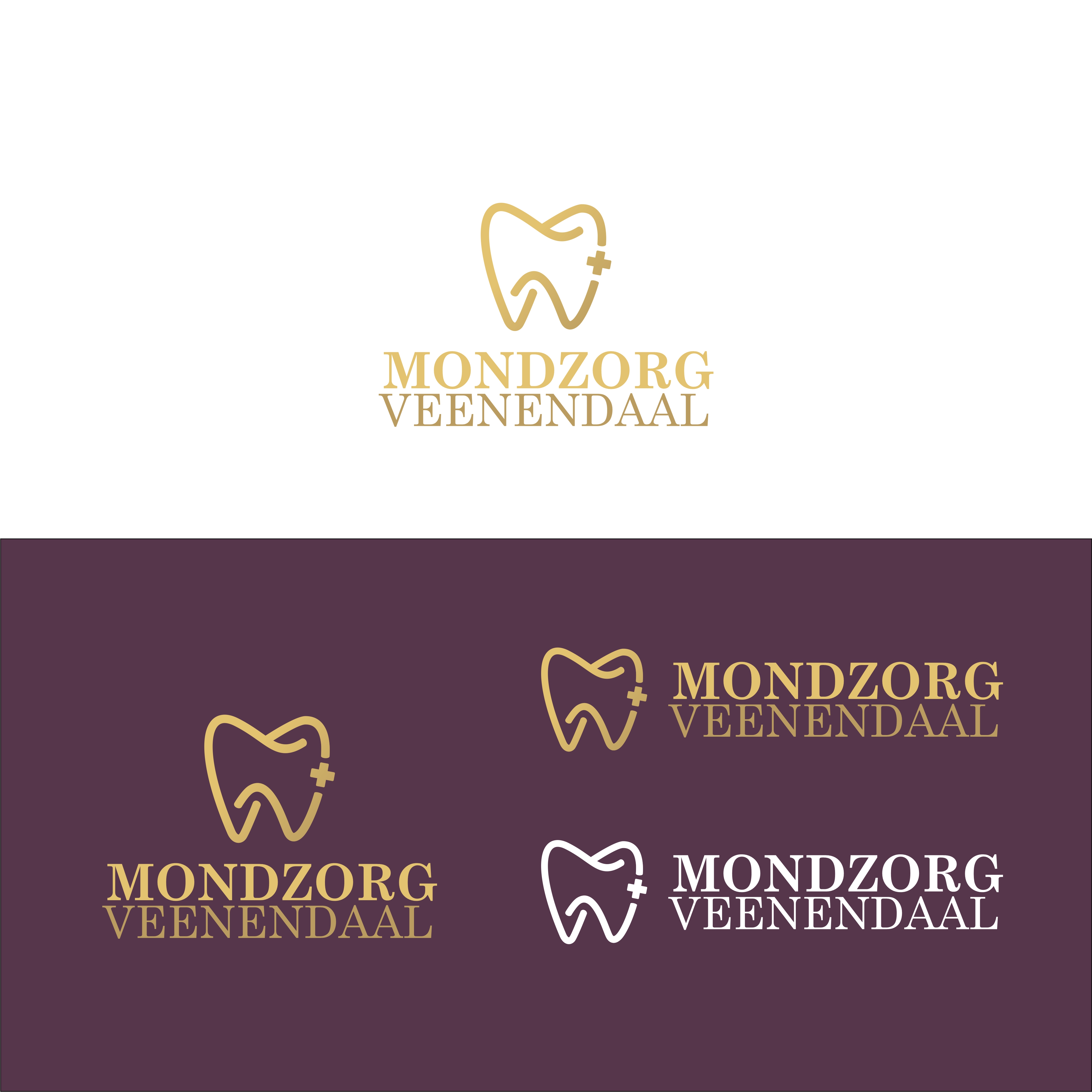 Design de Logo par DoelRangkuti pour ce projet | Design #28088814