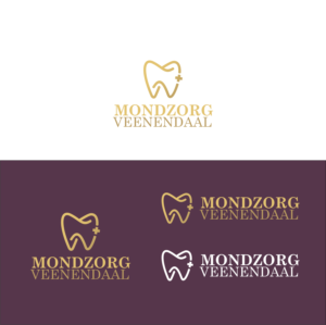 Logo-Design von DoelRangkuti für dieses Projekt | Design: #28088814
