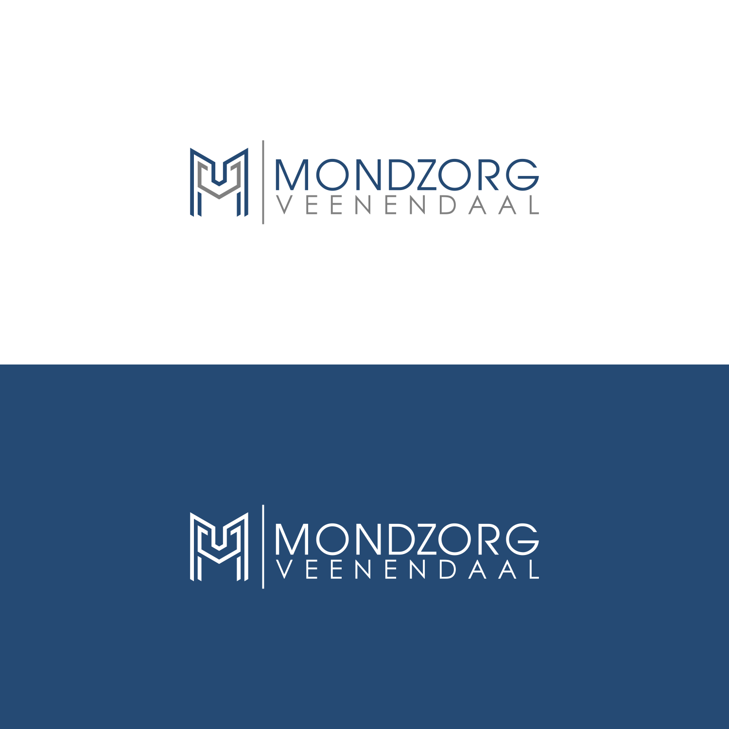 Logo Design by agung 25 for this project | Design #28057892