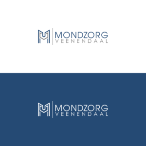 Logo-Design von agung 25 für dieses Projekt | Design: #28057892
