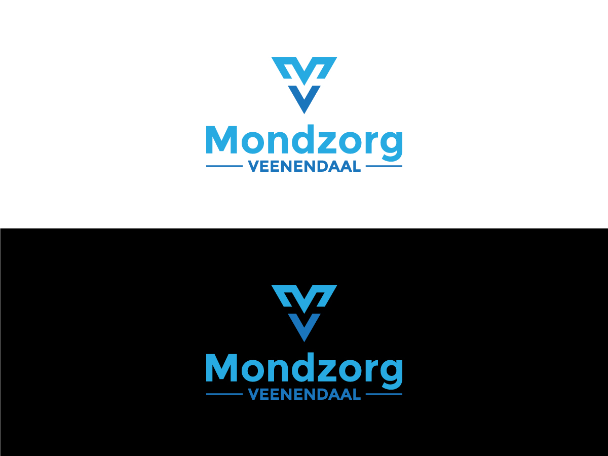 Logo Design by Gexeco for this project | Design #28069497