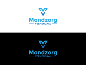 Logo-Design von Gexeco für dieses Projekt | Design: #28069497