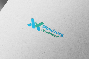 Diseño de Logo por Sanka Arts para este proyecto | Diseño #28066922