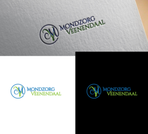 Logo-Design von RRR Design für dieses Projekt | Design: #28058963