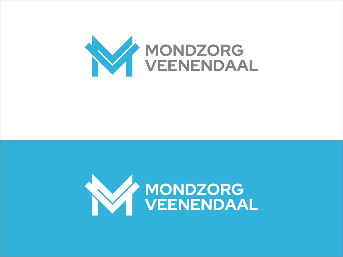 Logo-Design von creative Sujsa für dieses Projekt | Design #28057850