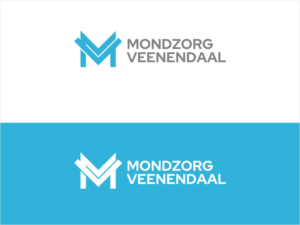 Logo-Design von creative Sujsa für dieses Projekt | Design: #28057850