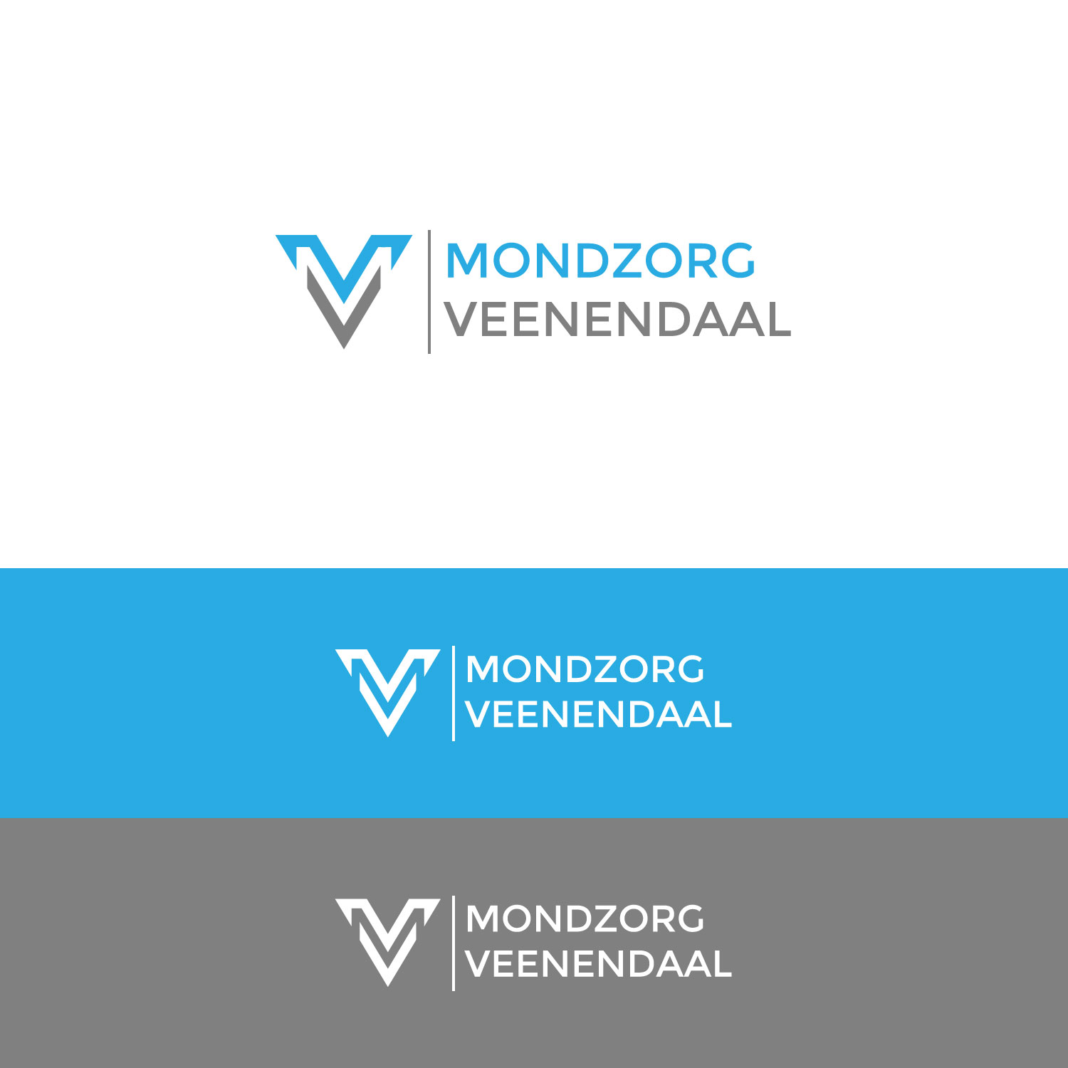 Logo Design by Salman125 for this project | Design #28087871