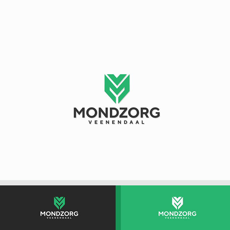 Logo Design by AbrinaDesign for this project | Design #28056137