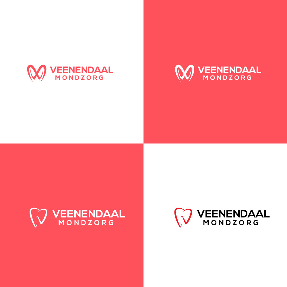 Logo Design by Mi Design1 for this project | Design #28056043