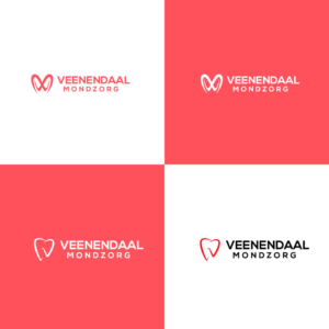 Design de Logo par Mi Design1 pour ce projet | Design : #28056043