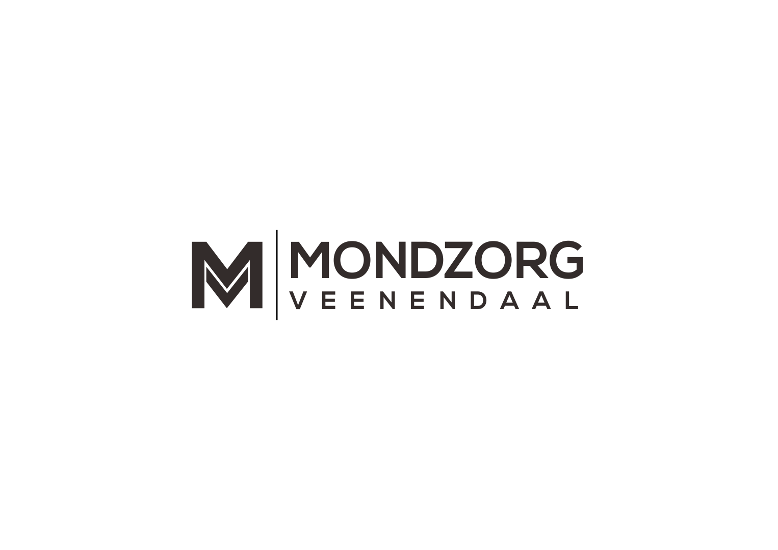 Logo Design by Atiek for this project | Design #28055943