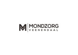 Design de Logo par Atiek pour ce projet | Design : #28055943