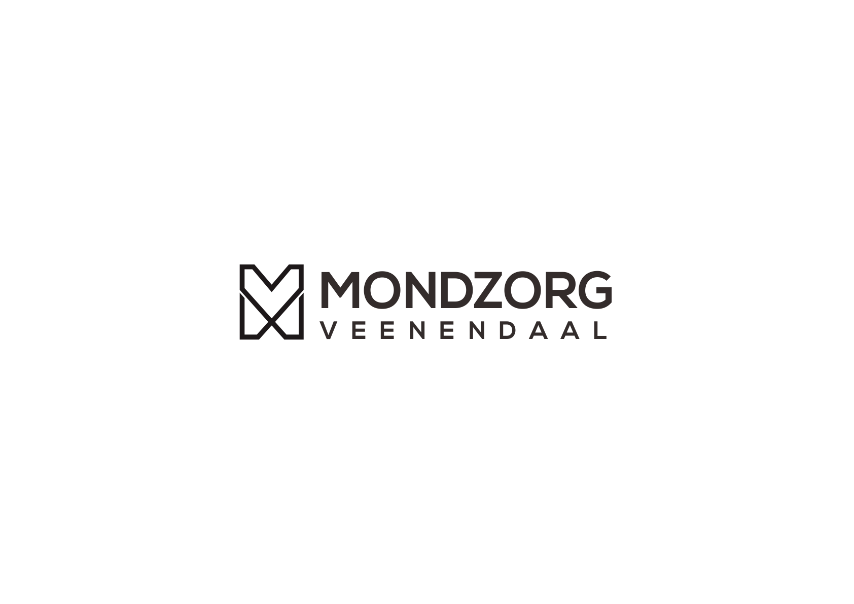 Logo Design by Atiek for this project | Design #28055996