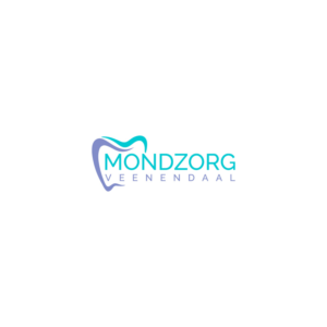 Logo-Design von LAD für dieses Projekt | Design: #28057901