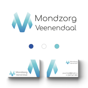 Logo Design by Egor_Nay