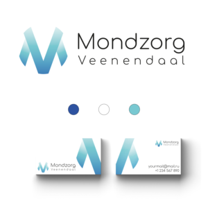 Logo-Design von Egor_Nay für dieses Projekt | Design: #28060941