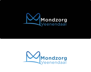 Logo Design by rm_works