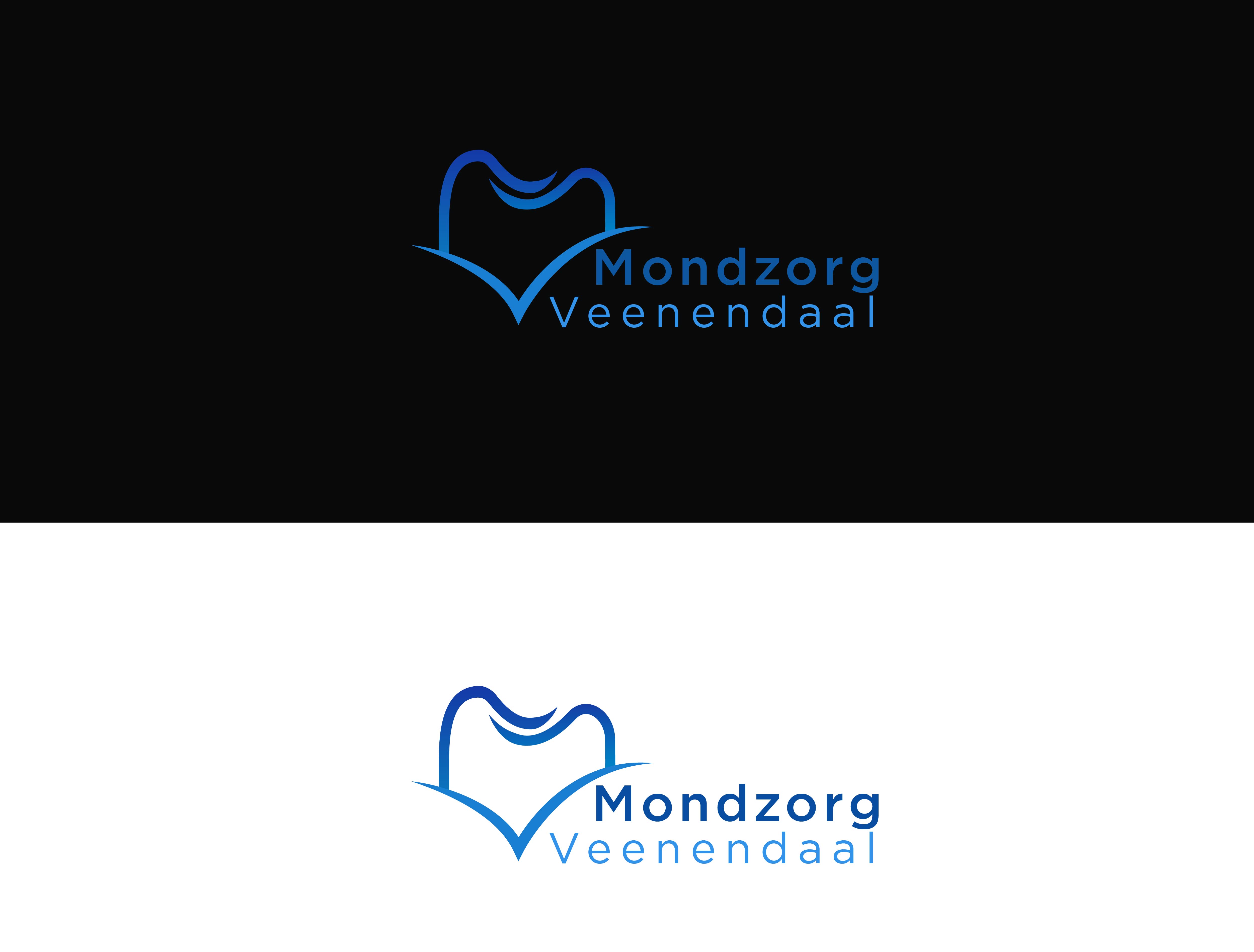 Logo Design by rm_works for this project | Design #28067718