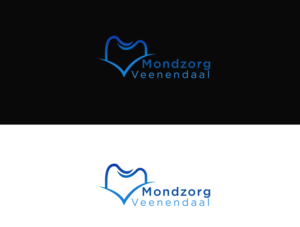 Logo-Design von rm_works für dieses Projekt | Design: #28090005